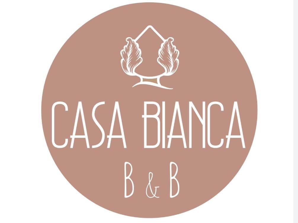 Casa Bianca B&B Ostuni Exterior photo